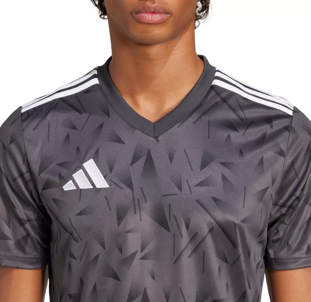 Футболка игровая Adidas Team Icon 25 Jersey