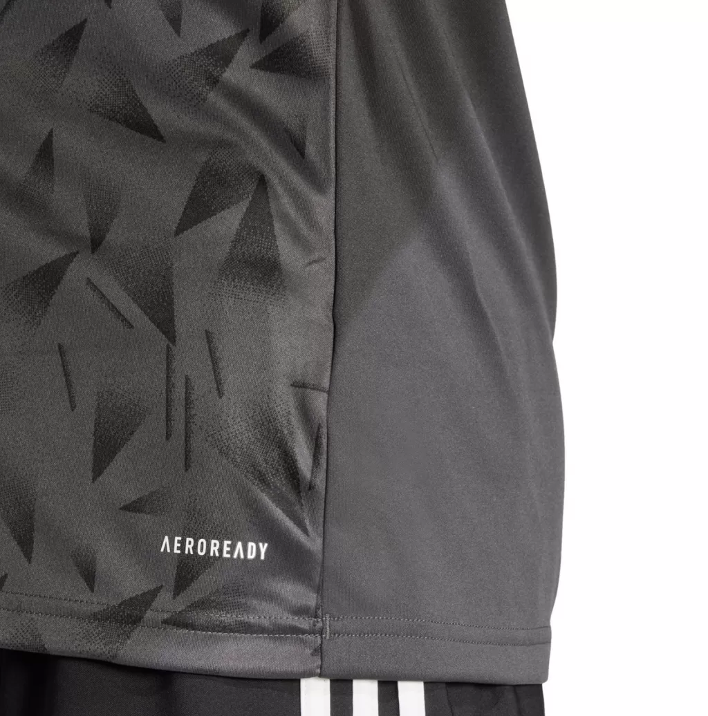 Футболка игровая Adidas Team Icon 25 Jersey