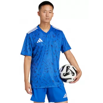 Футболка игровая Adidas Team Icon 25 Jersey