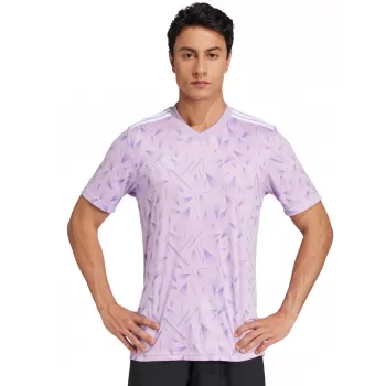 Футболка игровая Adidas Team Icon 25 Jersey