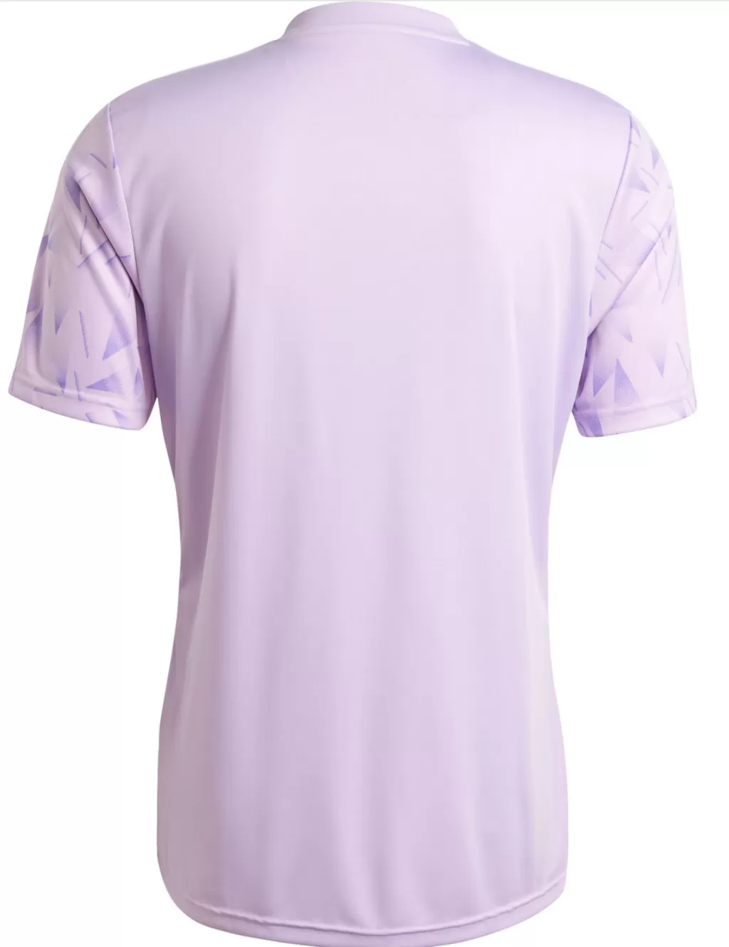 Футболка игровая Adidas Team Icon 25 Jersey