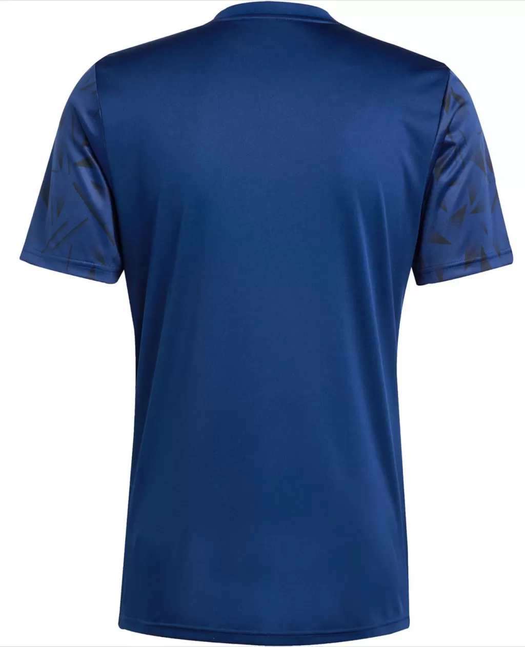 Футболка игровая Adidas Team Icon 25 Jersey