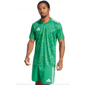 Футболка игровая Adidas Team Icon 25 Jersey