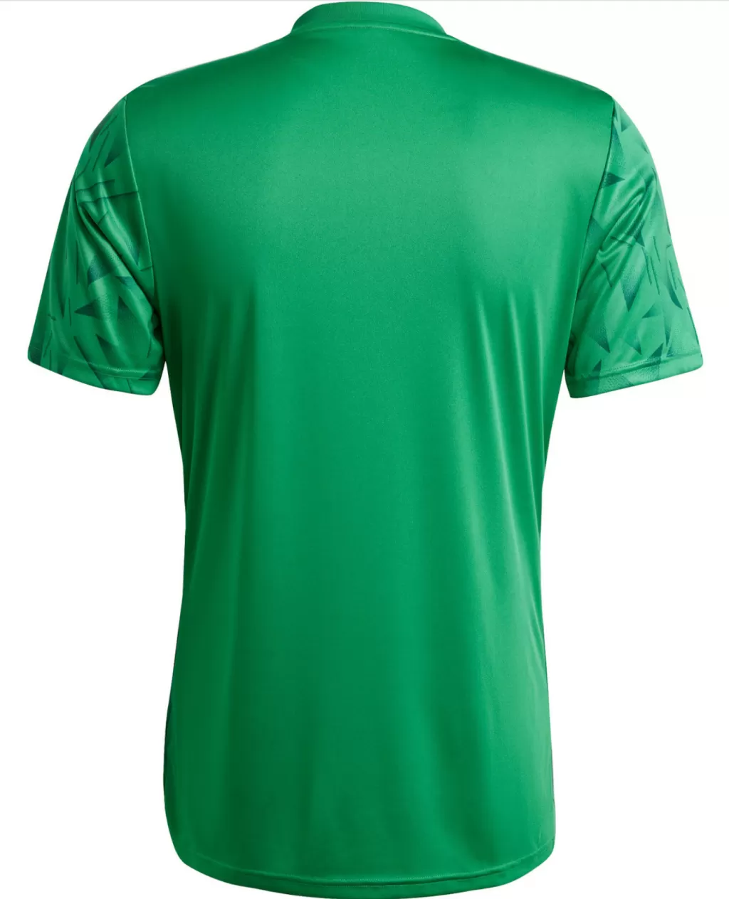 Футболка игровая Adidas Team Icon 25 Jersey