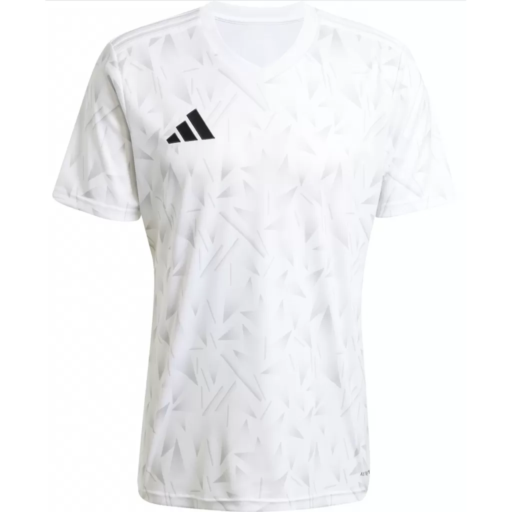 Футболка игровая Adidas Team Icon 25 Jersey