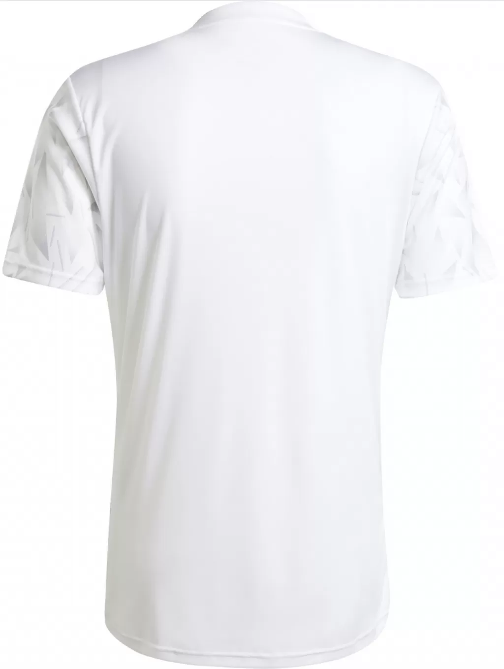 Футболка игровая Adidas Team Icon 25 Jersey