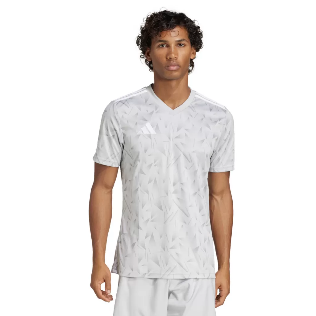 Футболка игровая Adidas Team Icon 25 Jersey