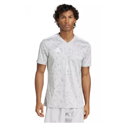 Футболка игровая Adidas Team Icon 25 Jersey