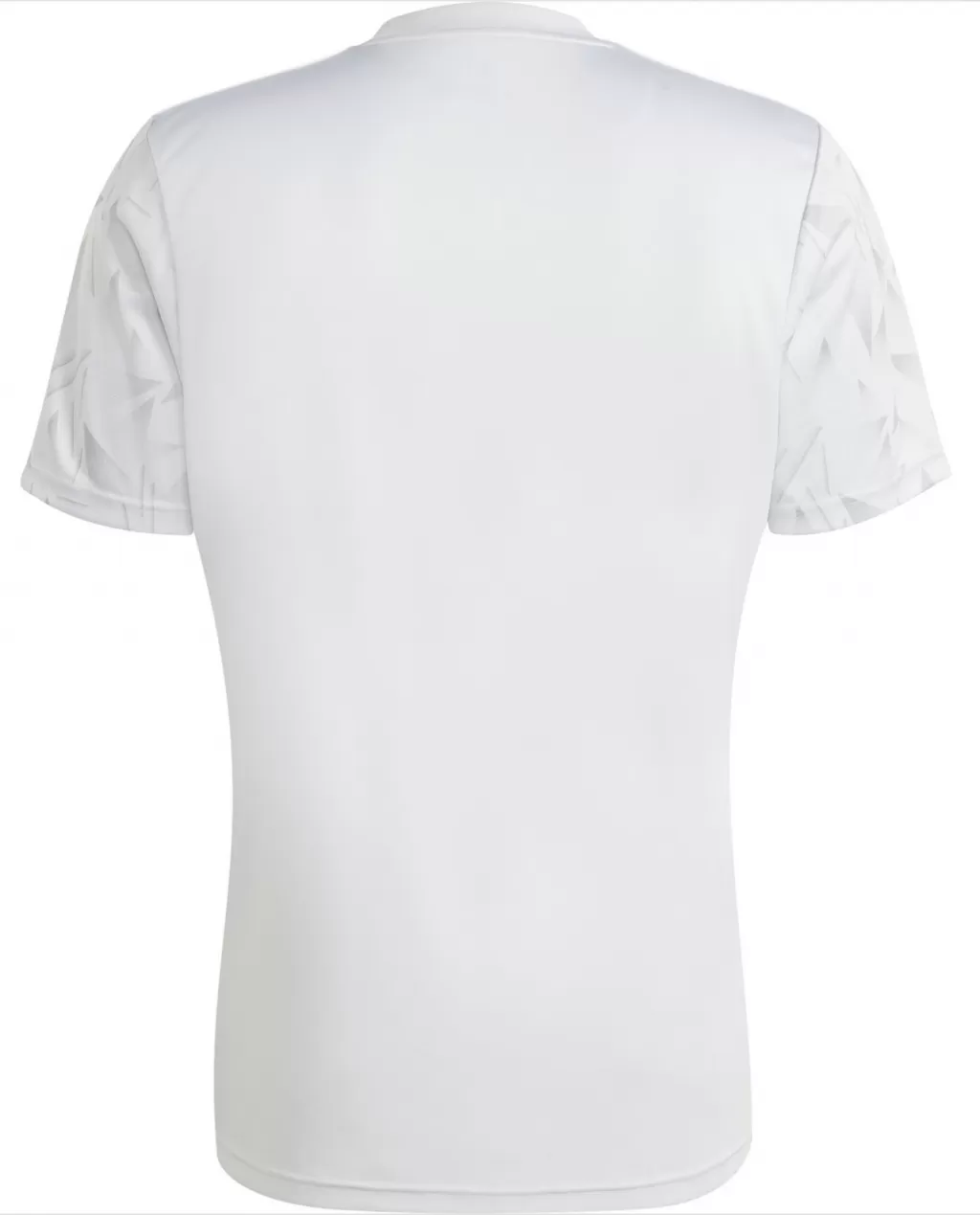 Футболка игровая Adidas Team Icon 25 Jersey