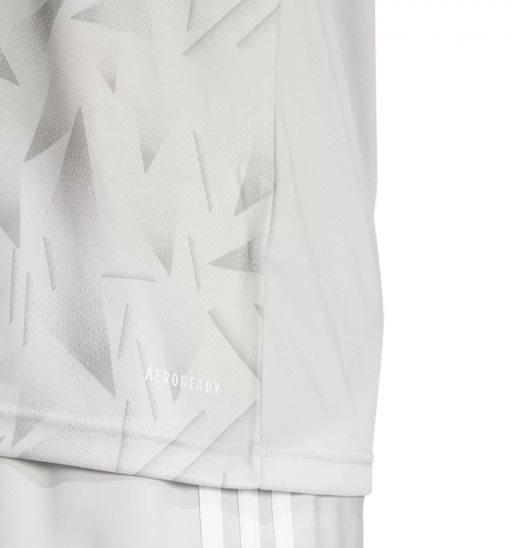 Футболка игровая Adidas Team Icon 25 Jersey