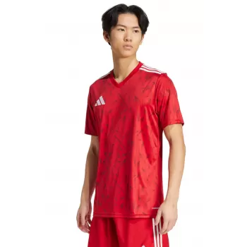 Футболка игровая Adidas Team Icon 25 Jersey