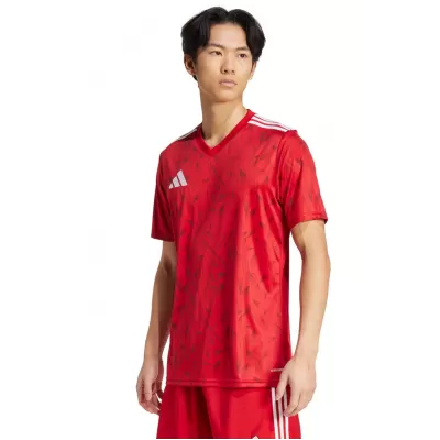 Футболка игровая Adidas Team Icon 25 Jersey