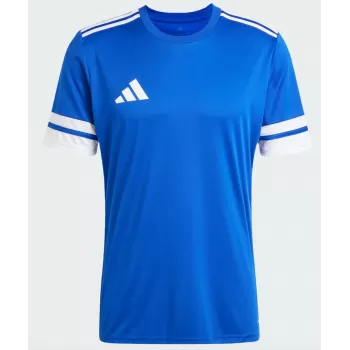 Футболка игровая Adidas Squadra 25 Jersey
