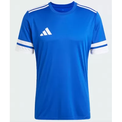 Футболка игровая Adidas Squadra 25 Jersey