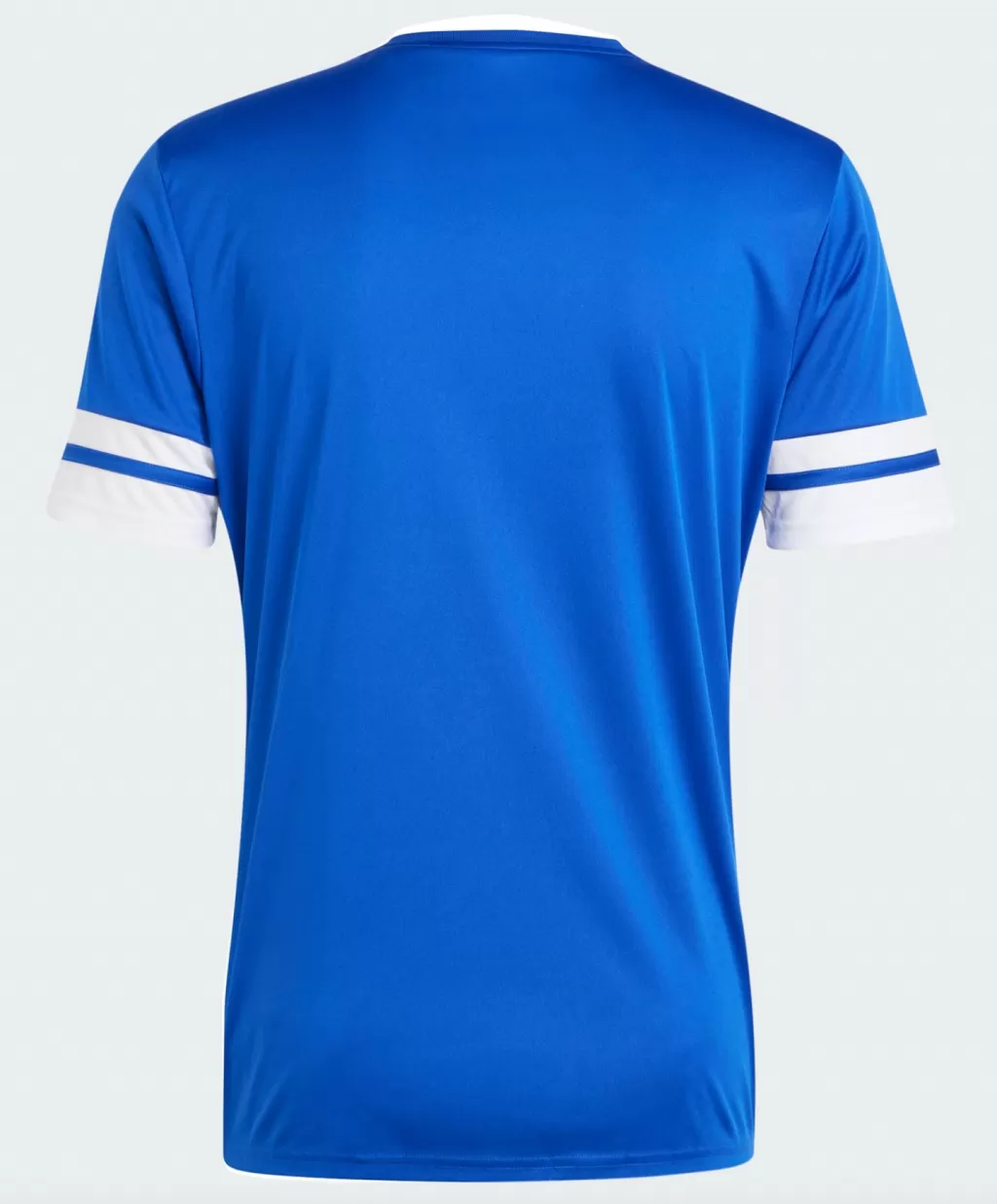 Футболка игровая Adidas Squadra 25 Jersey