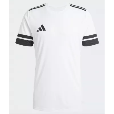 Футболка игровая Adidas Squadra 25 Jersey