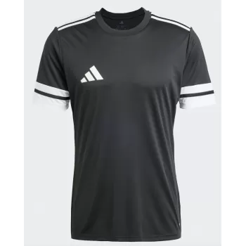 Футболка игровая Adidas Squadra 25 Jersey