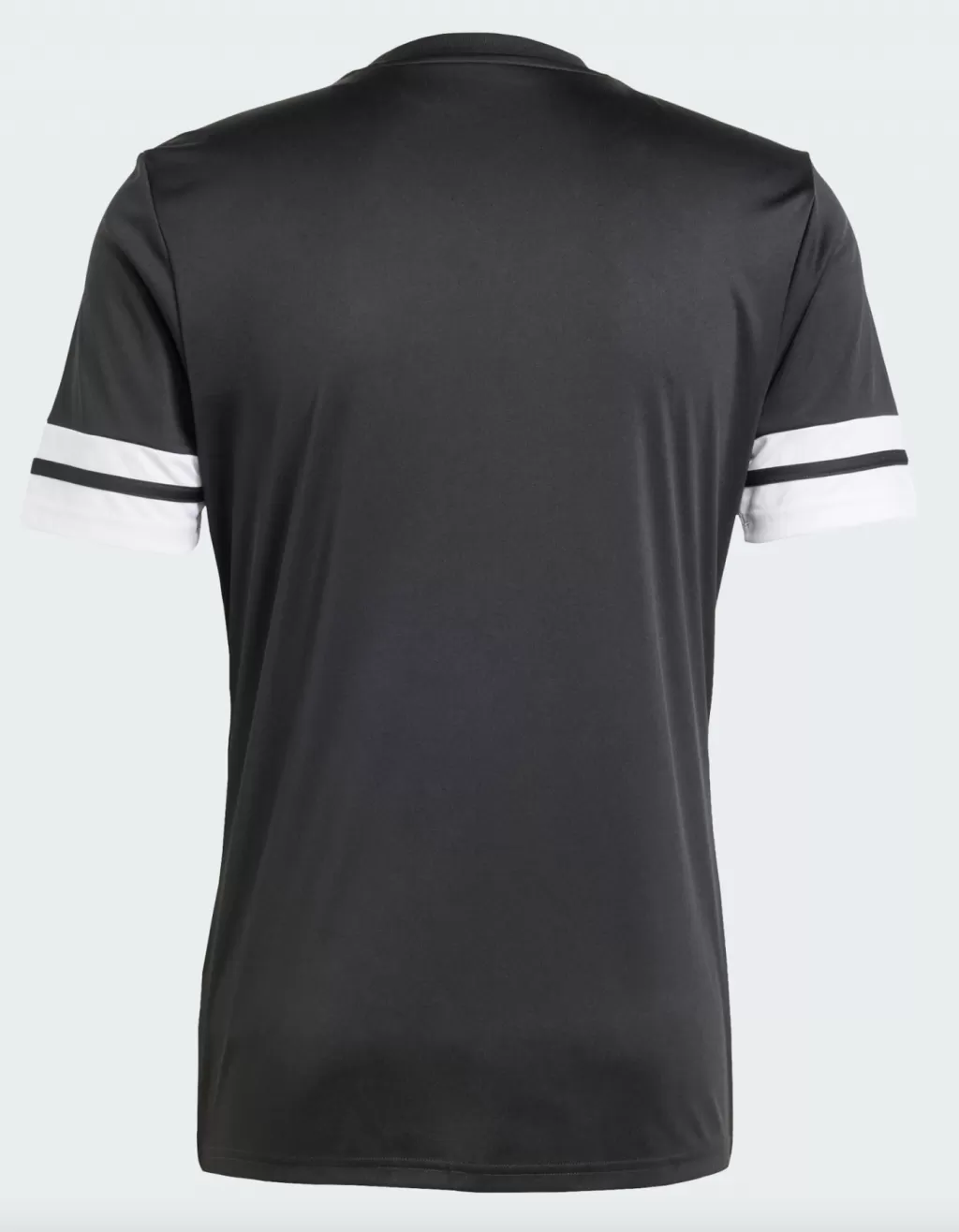 Футболка игровая Adidas Squadra 25 Jersey