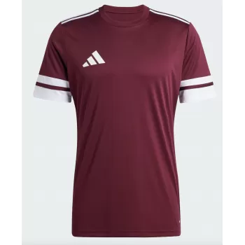 Футболка игровая Adidas Squadra 25 Jersey