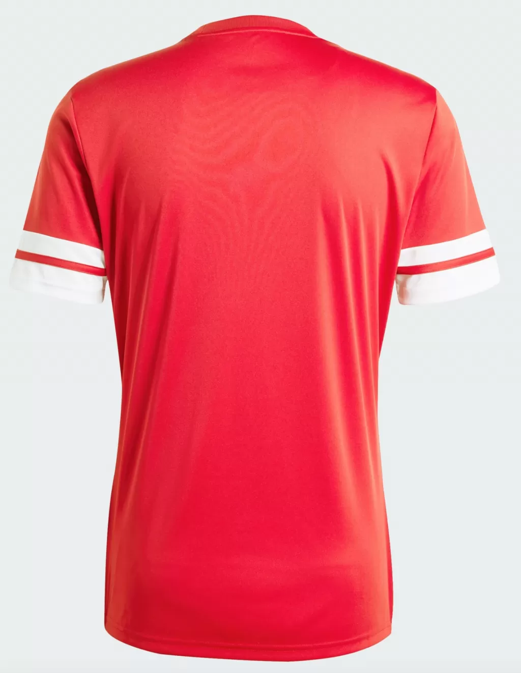 Футболка игровая Adidas Squadra 25 Jersey