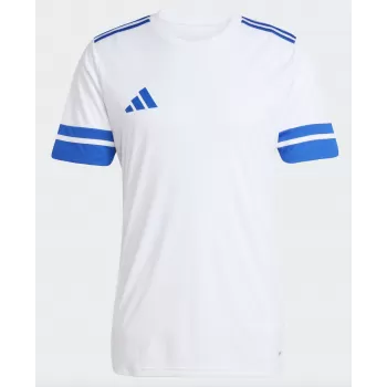 Футболка игровая Adidas Squadra 25 Jersey