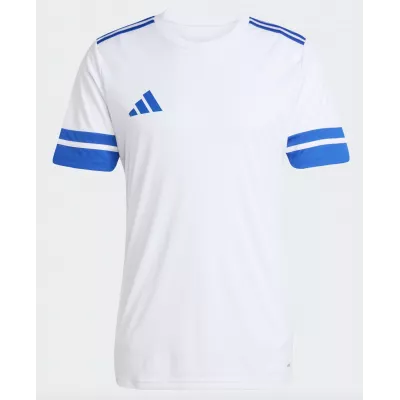 Футболка игровая Adidas Squadra 25 Jersey