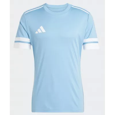 Футболка игровая Adidas Squadra 25 Jersey