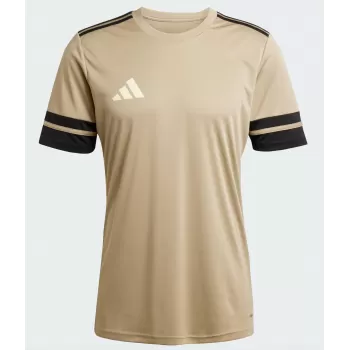 Футболка игровая Adidas Squadra 25 Jersey