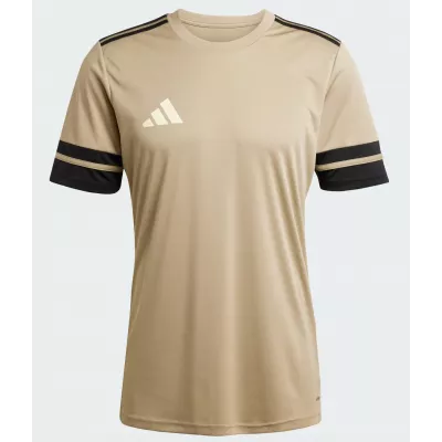 Футболка игровая Adidas Squadra 25 Jersey