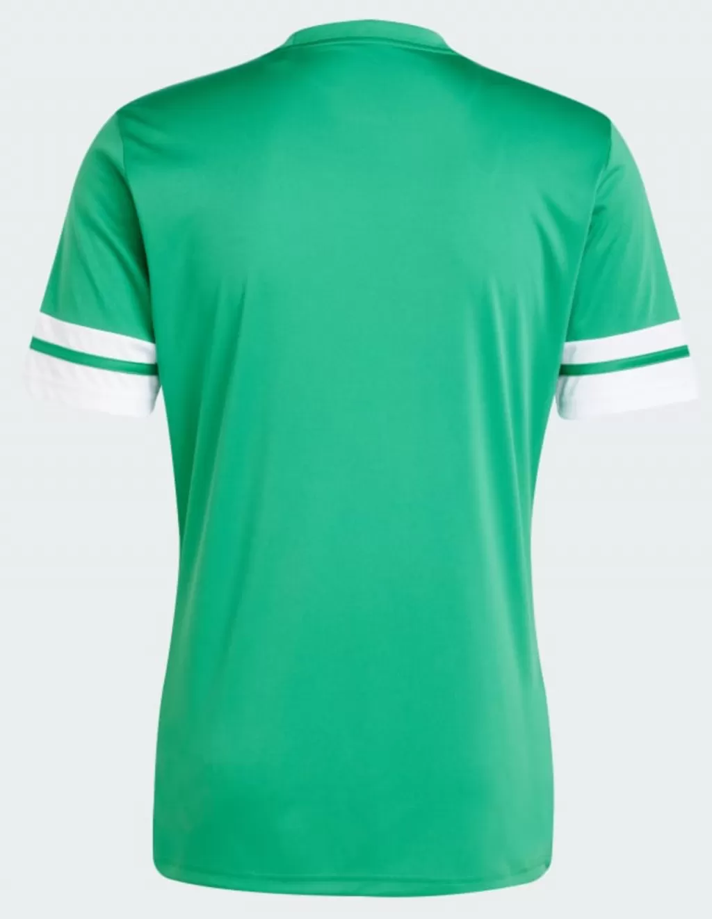 Футболка игровая Adidas Squadra 25 Jersey