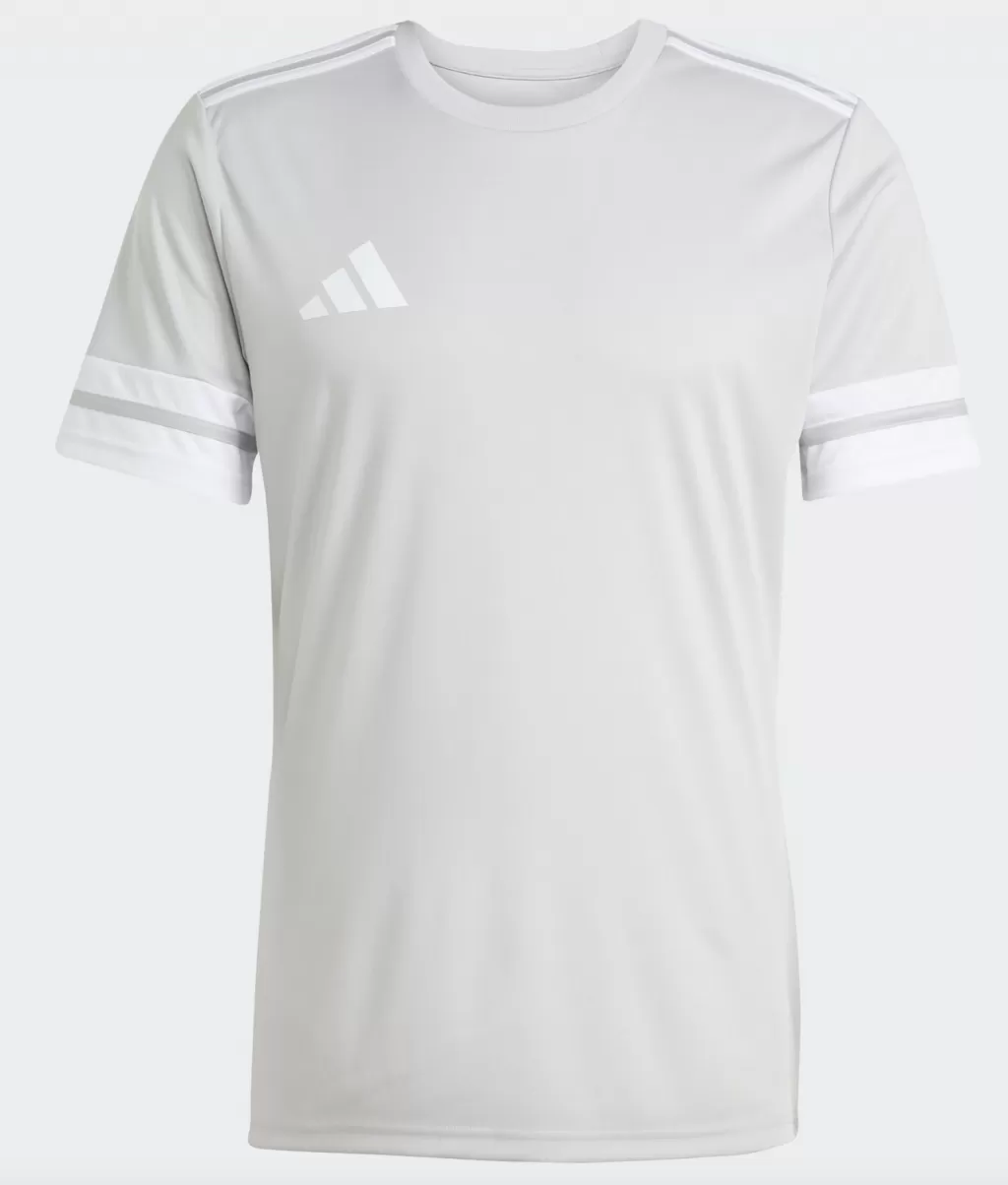 Футболка игровая Adidas Squadra 25 Jersey