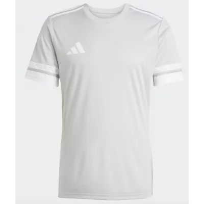 Футболка игровая Adidas Squadra 25 Jersey