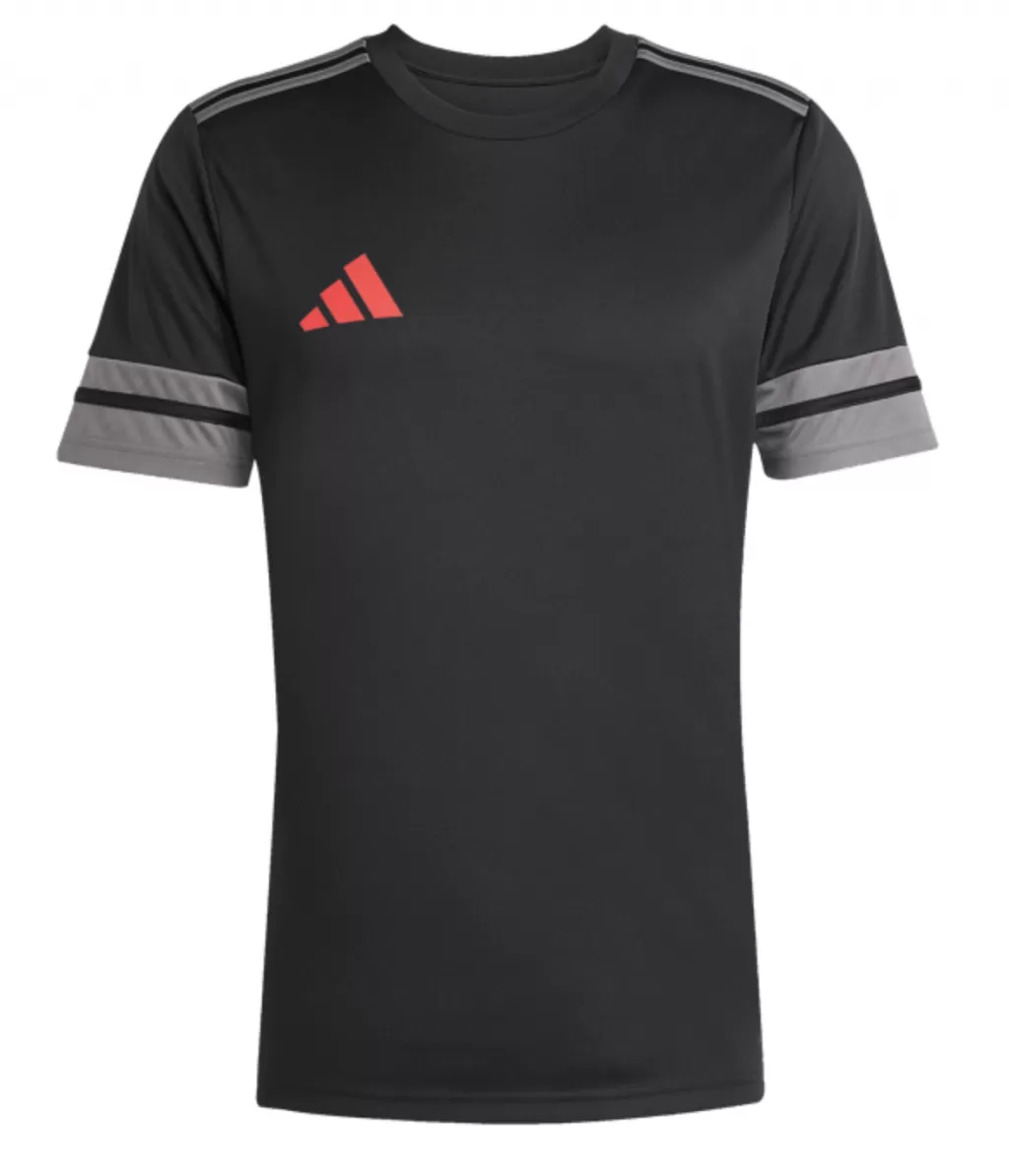 Футболка игровая Adidas Squadra 25 Jersey