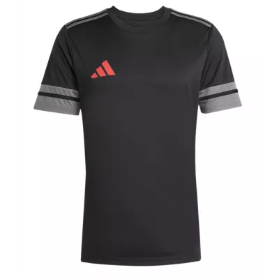 Футболка игровая Adidas Squadra 25 Jersey