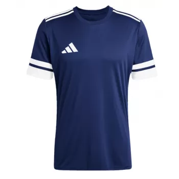 Футболка игровая Adidas Squadra 25 Jersey