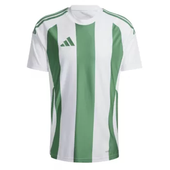 Футболка игровая Adidas Striped 24 Jersey