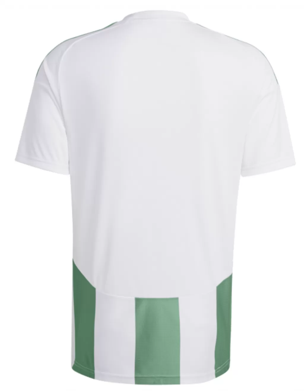 Футболка игровая Adidas Striped 24 Jersey