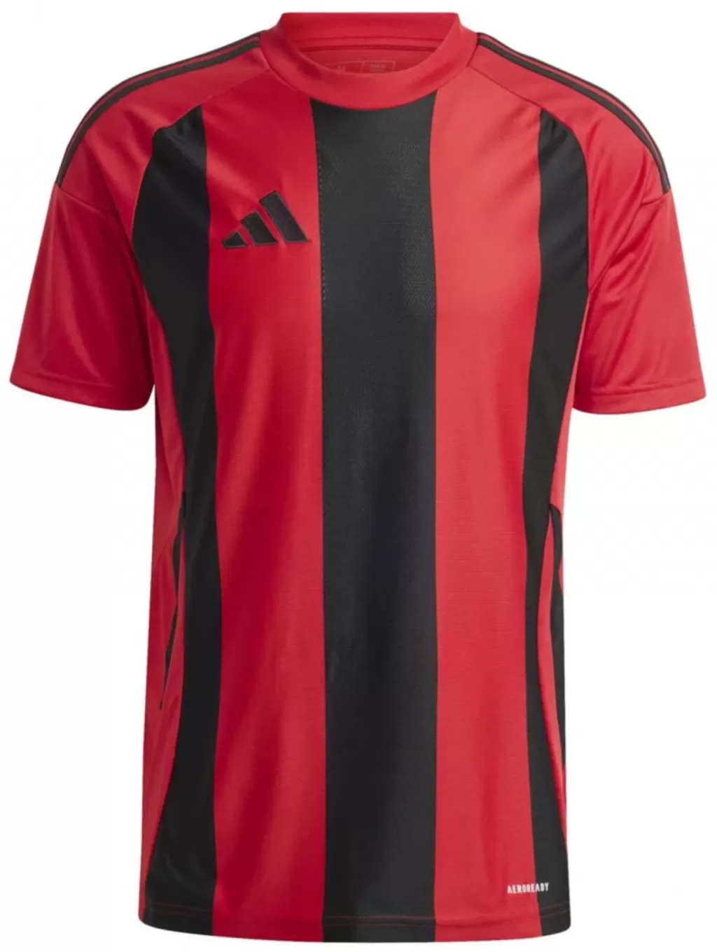 Футболка игровая Adidas Striped 24 Jersey