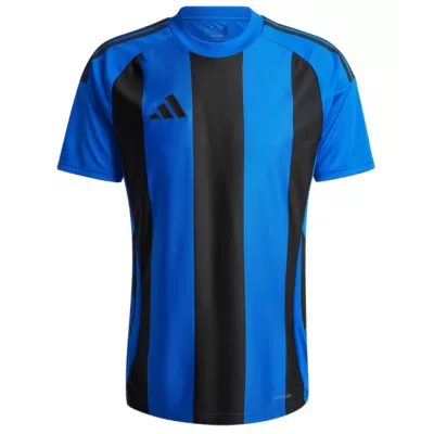 Футболка игровая Adidas Striped 24 Jersey