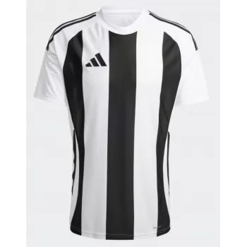 Футболка игровая Adidas Striped 24 Jersey