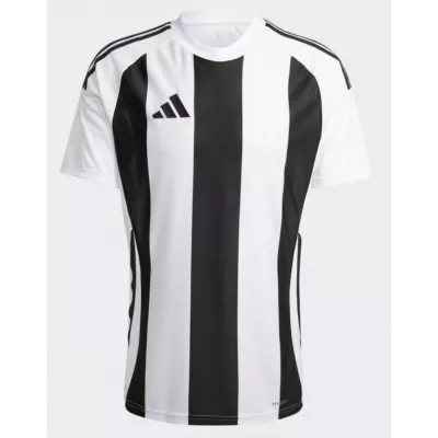 Футболка игровая Adidas Striped 24 Jersey