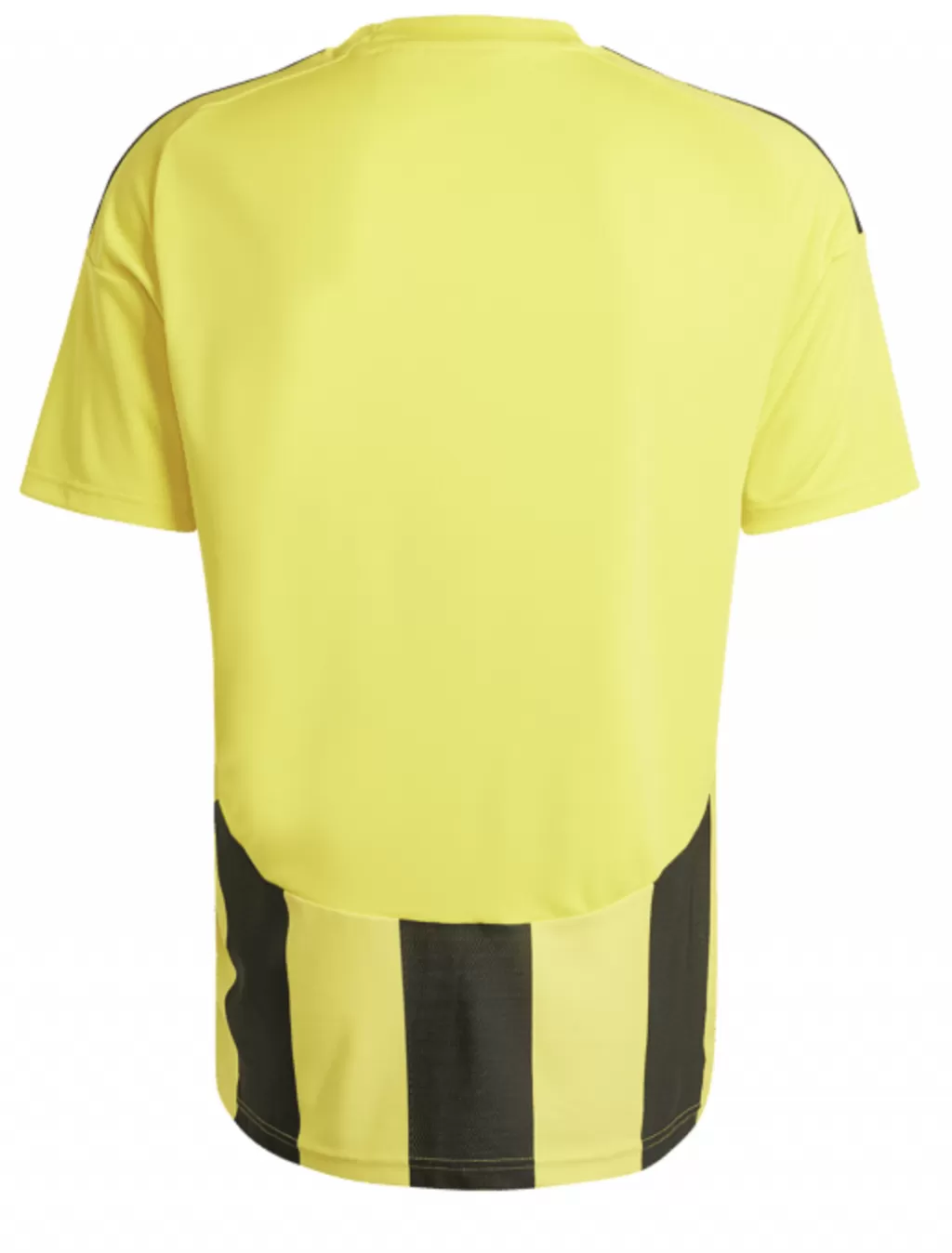 Футболка игровая Adidas Striped 24 Jersey