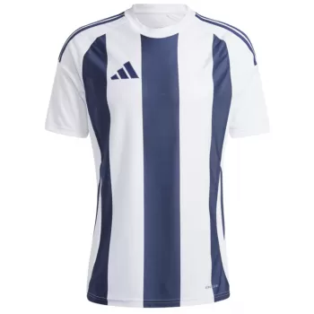Футболка игровая Adidas Striped 24 Jersey