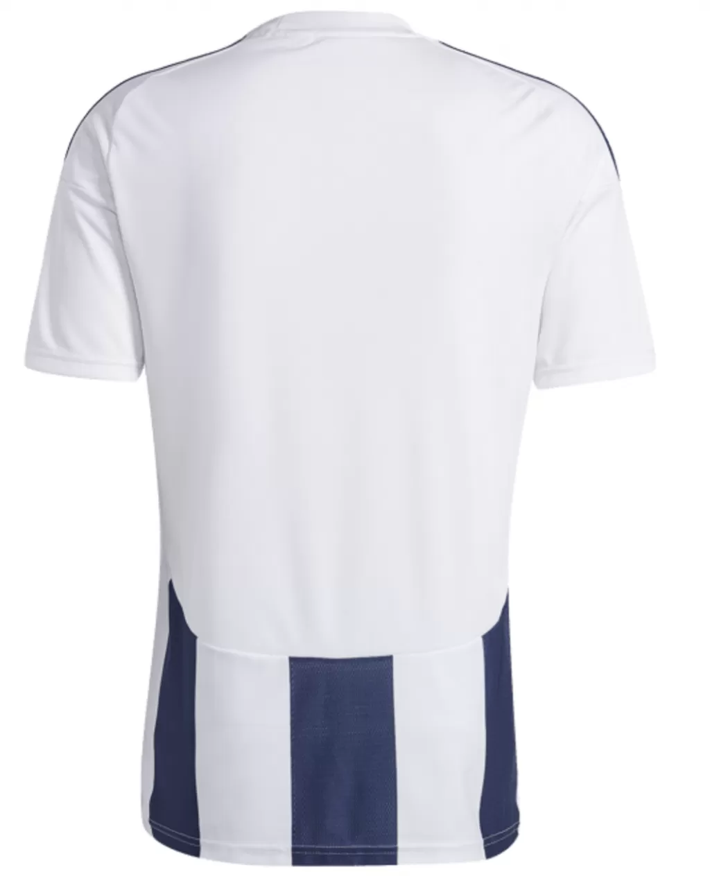 Футболка игровая Adidas Striped 24 Jersey