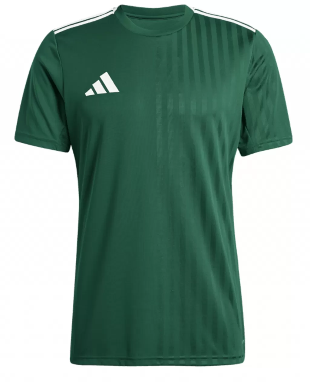 Футболка игровая Adidas Campeon 25 Jersey