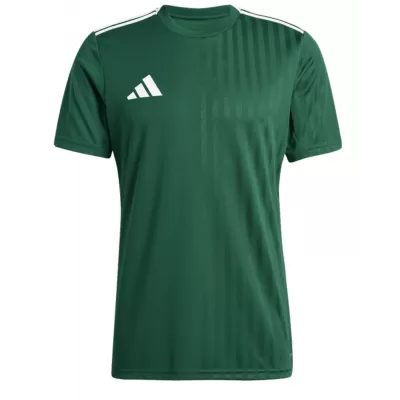 Футболка игровая Adidas Campeon 25 Jersey