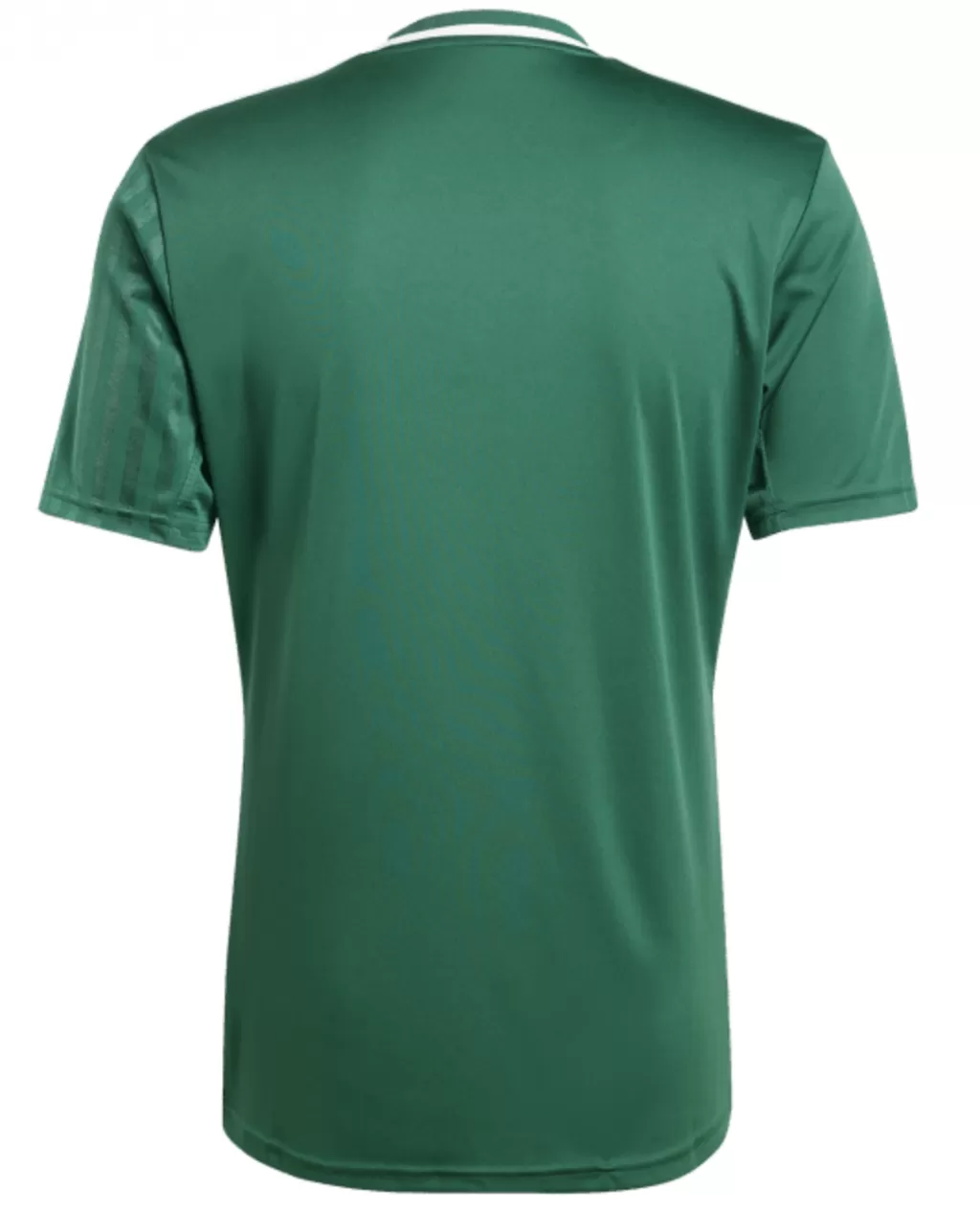 Футболка игровая Adidas Campeon 25 Jersey