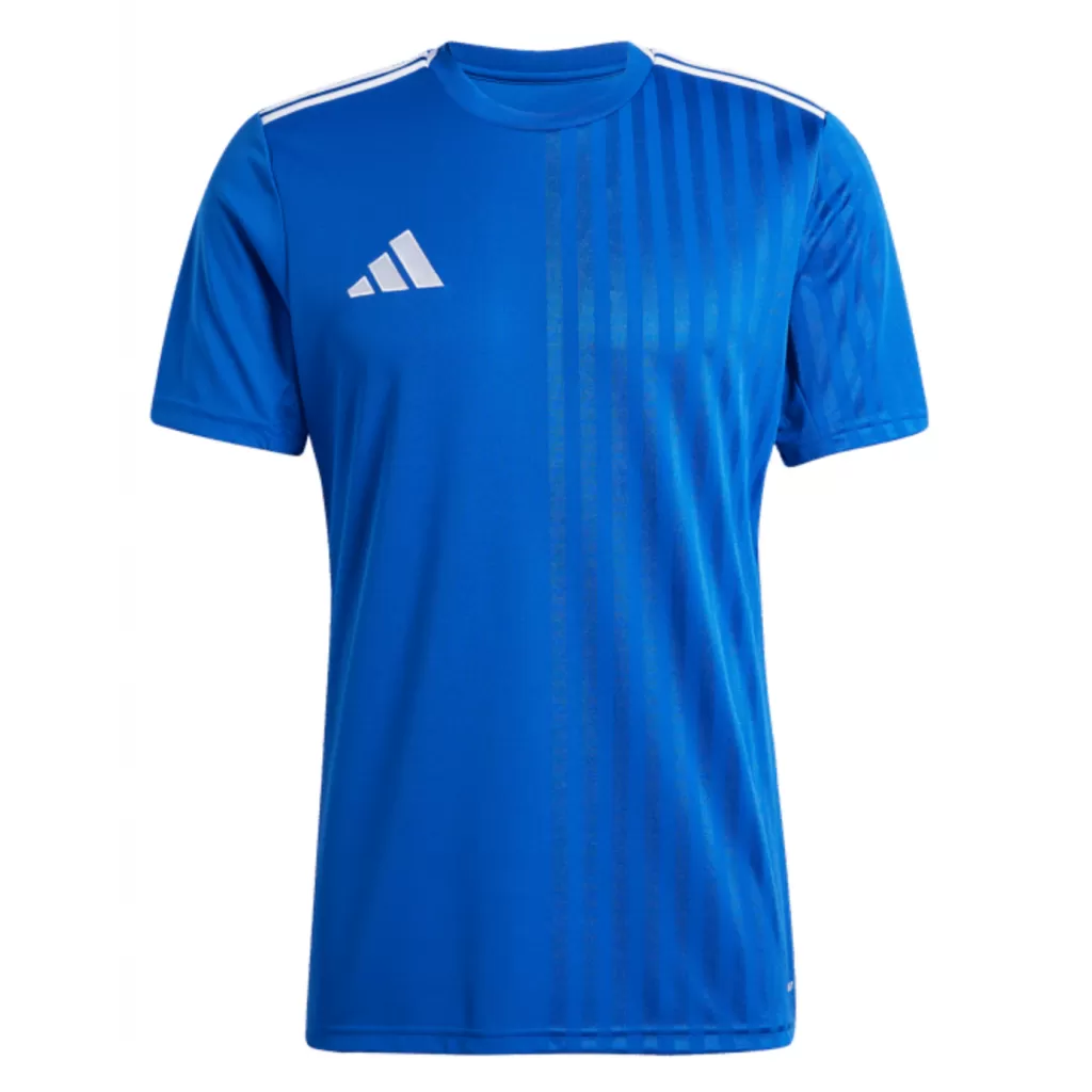 Футболка игровая Adidas Campeon 25 Jersey