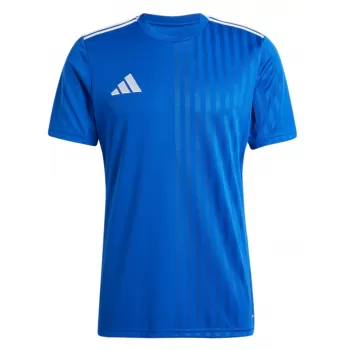 Футболка игровая Adidas Campeon 25 Jersey