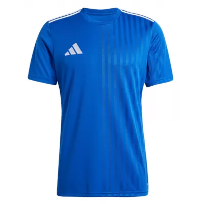 Футболка игровая Adidas Campeon 25 Jersey